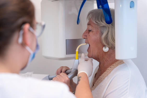 Best Pediatric Emergency Dentist in Collinsville, OK