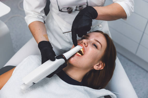 Best Urgent Dental Care for Toothache in Collinsville, OK